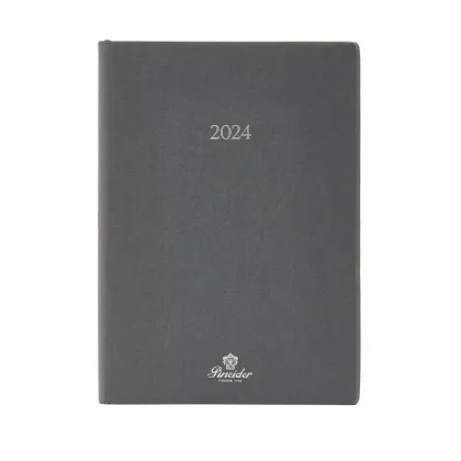 Picture A luxurious Italian notebook for everyone