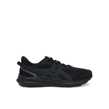 Zdjęcie Asics Buty do biegania Jolt 5 1011B963 Czarny