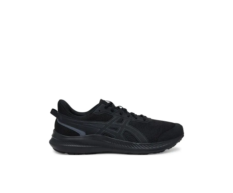 obrazek 1 Asics Buty do biegania Jolt 5 1011B963 Czarny