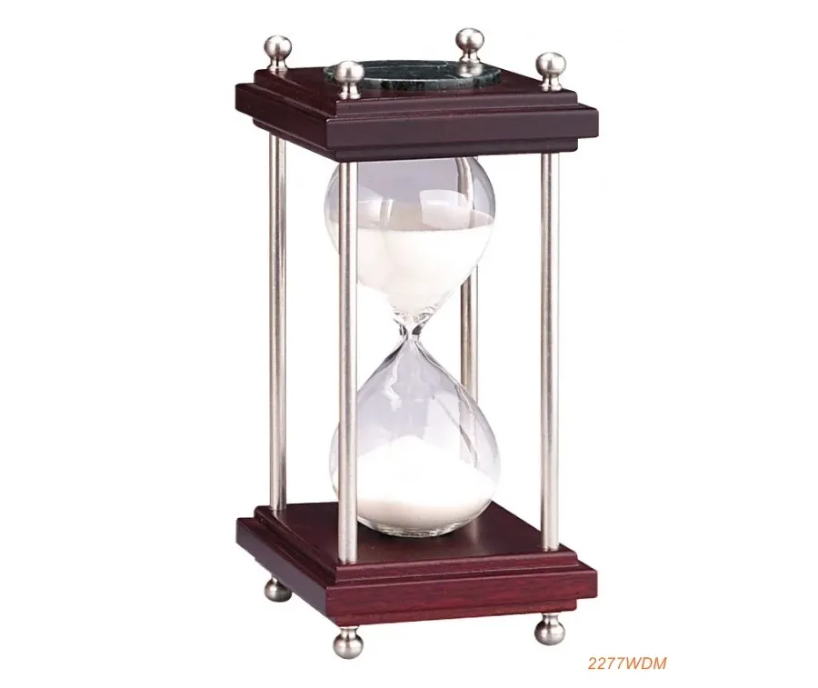 picture 2 Beautiful hourglass