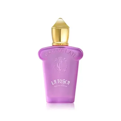 Zdjęcie XERJOFF Casamorati La Tosca Woda perfumowana 30 ml