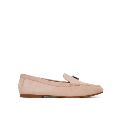 Zdjęcie LAUREN RALPH LAUREN Lordsy Averi III 802946809011 Różowy