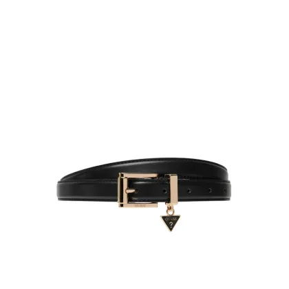 Zdjęcie Guess Pasek Damski BW9254 P5325 Czarny