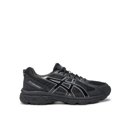 Zdjęcie Asics Sneakersy Gel-Venture 6 1203A297 Czarny