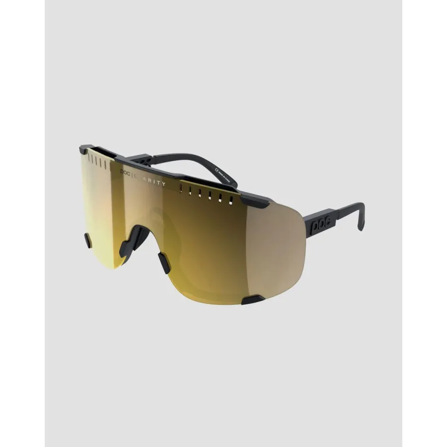 obrazek 1 Okulary Rowerowe Poc Devour POC