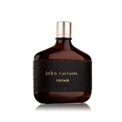 Zdjęcie John Varvatos Vintage Woda toaletowa 125 ml