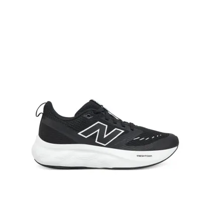 Zdjęcie New Balance Buty do biegania 625 GK625BK Czarny