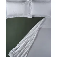 Picture Fantastic cotton satin sheet for the bedroom