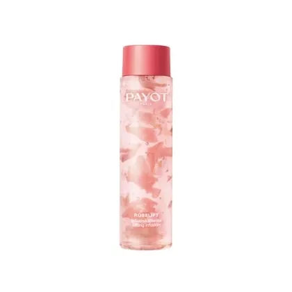 Zdjęcie PAYOT Roselift Infusion Liftante Płyn do twarzy 125 ml
