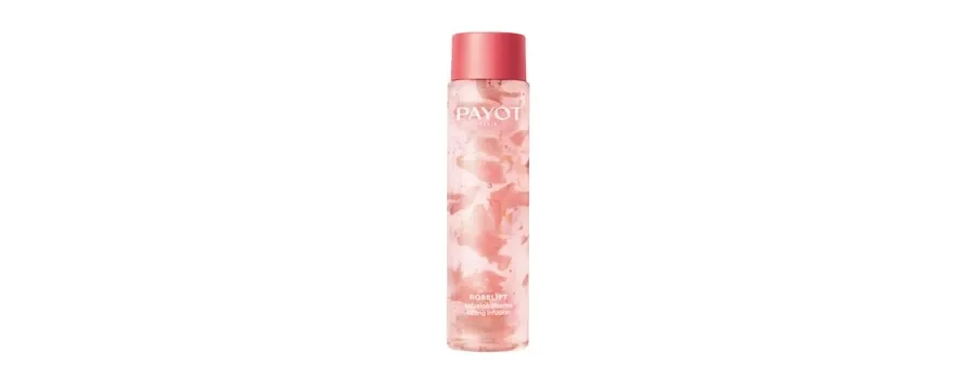 obrazek 1 PAYOT Roselift Infusion Liftante Płyn do twarzy 125 ml