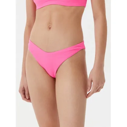 Zdjęcie Maaji Dół od bikini Splendour PT3304SCC025 Różowy