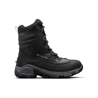 Zdjęcie Columbia Śniegowce Bugaboot III 2100311 Czarny