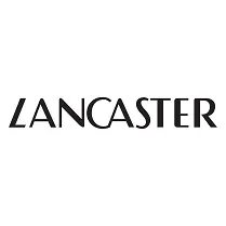Lancaster