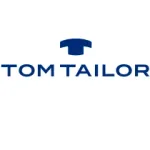 logo Tom Tailor