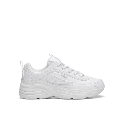 Zdjęcie Fila Sneakersy SKYE FFW0458-10004 Biały