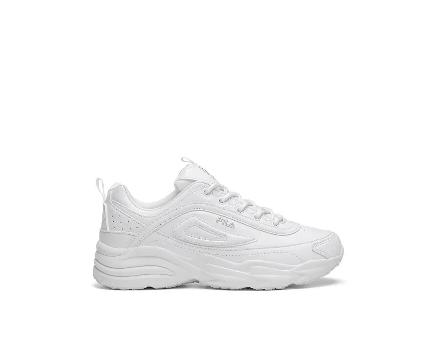 obrazek 1 Fila Sneakersy SKYE FFW0458-10004 Biały