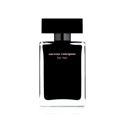 Zdjęcie Narciso Rodriguez for her Woda toaletowa 50 ml