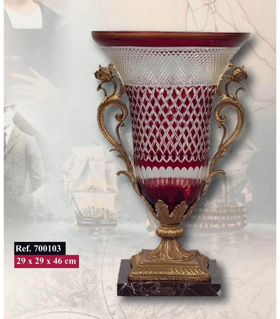 picture 1 Decorative Vase