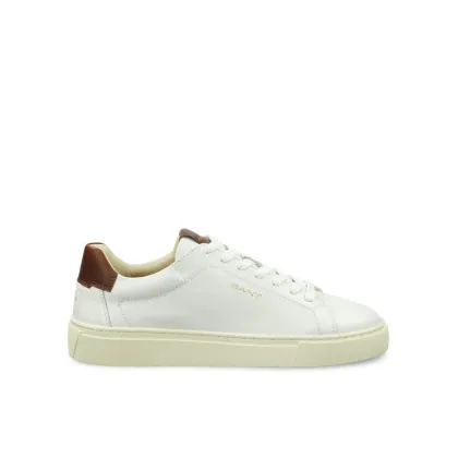 Zdjęcie Gant Sneakersy 30631889 Biały