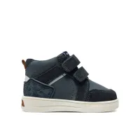 Zdjęcie Mayoral Trzewiki 42.514 Granatowy