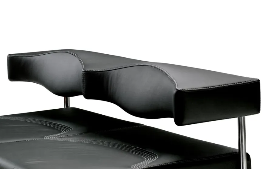 obrazek 3 Nowoczesna sofa do wszystkich wnętrz!