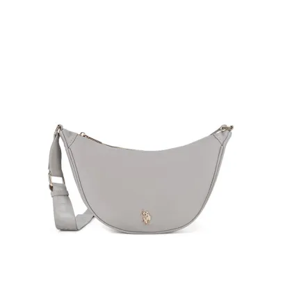 Zdjęcie U.S. Polo Assn. Torebka BIUXT8404WIP Szary