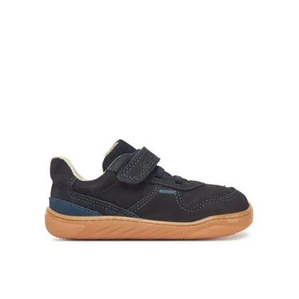 Zdjęcie Primigi Sneakersy 7922533 S Granatowy