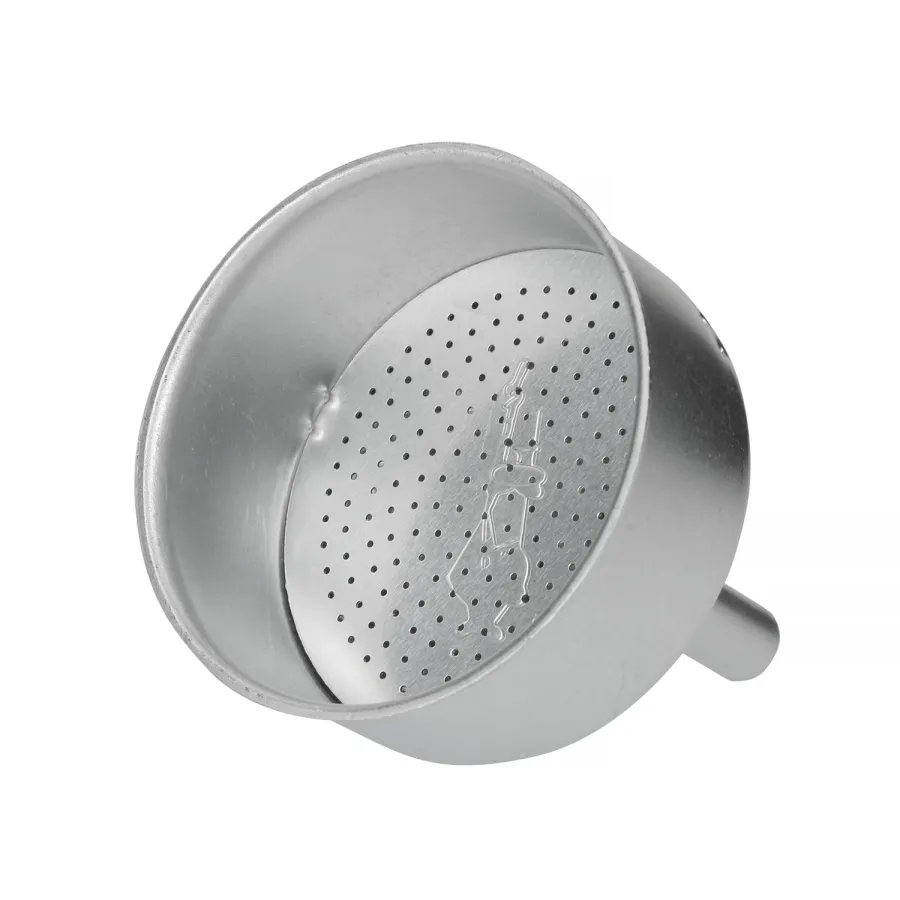 obrazek 1 Bialetti - Lejek zamienny do kawiarki Brikka 4tz BIALETTI