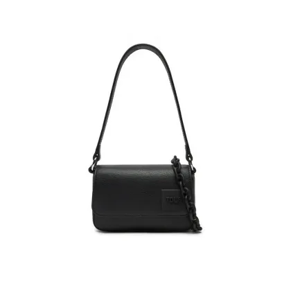 Zdjęcie TOUS Torebka Amanda 2002132651 Czarny