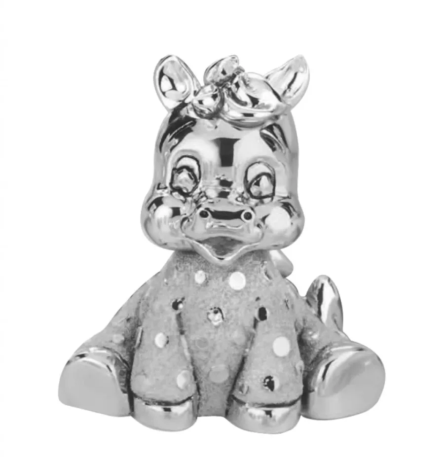 obrazek 1 Piękna Figurka Koń 7cm