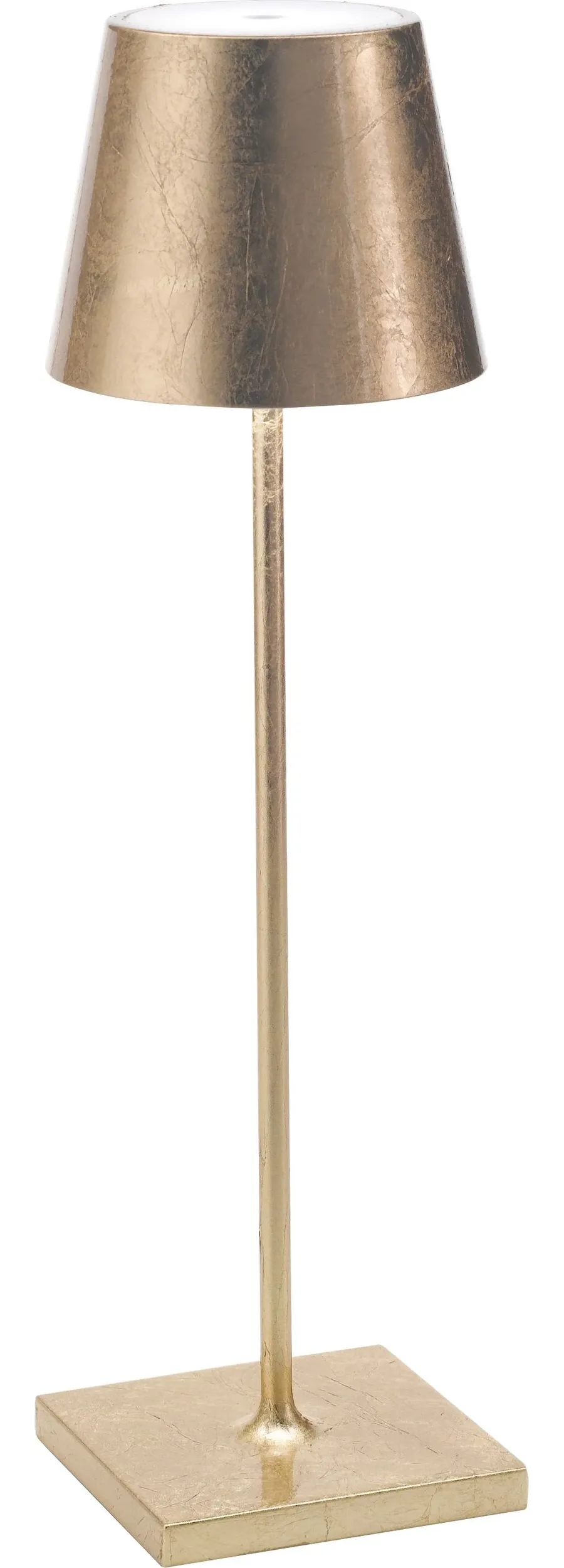obrazek 1 Luksusowa lampa stołowa Poldina