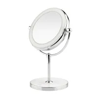 Zdjęcie Beautifly Led Looking Glass