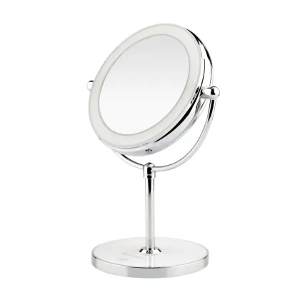 Zdjęcie Beautifly Led Looking Glass