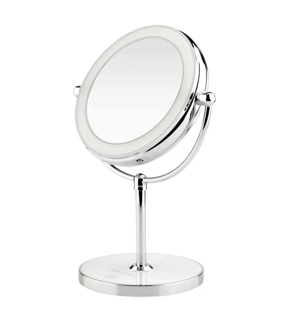 obrazek 1 Beautifly Led Looking Glass