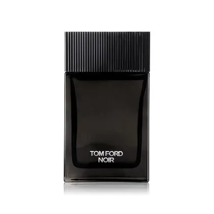 Zdjęcie Tom Ford Noir Woda perfumowana 100 ml