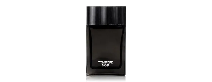 obrazek 1 Tom Ford Noir Woda perfumowana 100 ml
