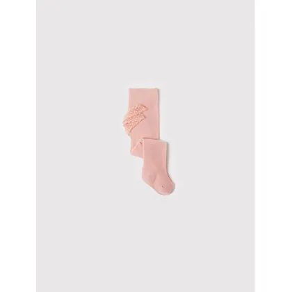 Zdjęcie Mayoral Rajstopy Dziecięce 9468 Różowy