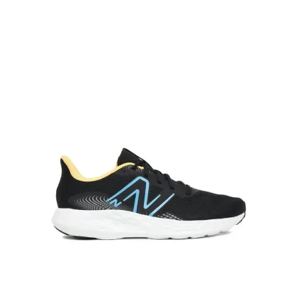 Zdjęcie New Balance Sneakersy M411RM3 Czarny