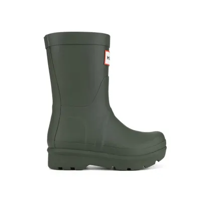 Zdjęcie Hunter Kalosze HFW-009 Khaki