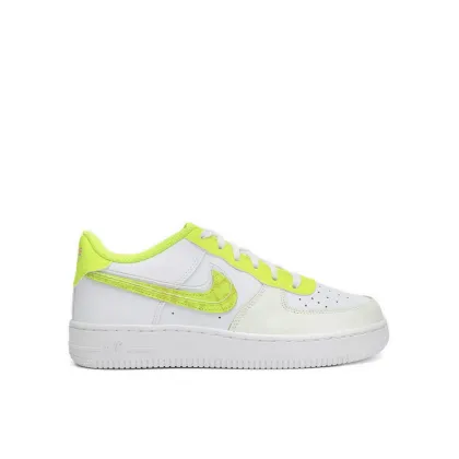 Zdjęcie Nike Sneakersy DV1680-100 Biały