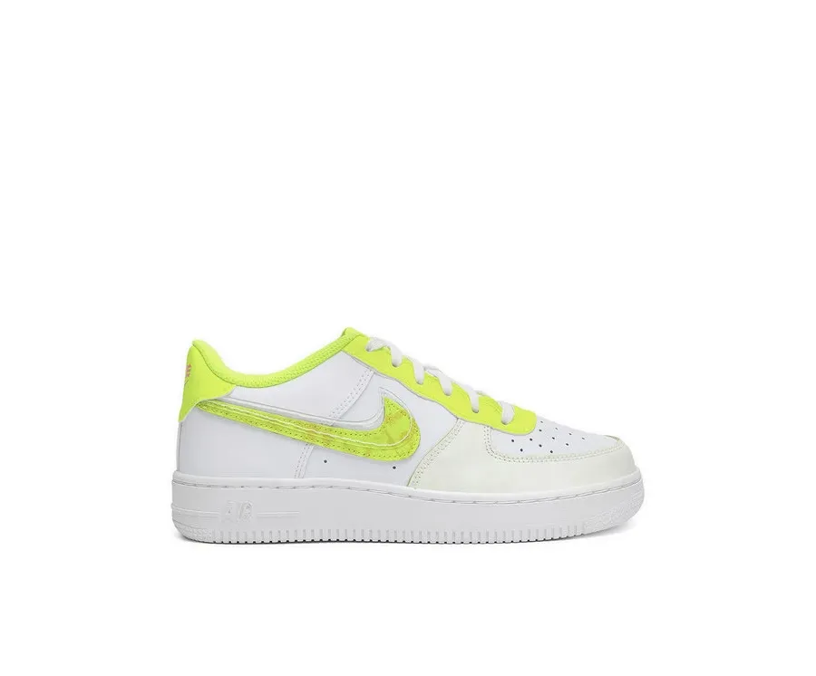 obrazek 1 Nike Sneakersy DV1680-100 Biały