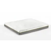 Picture An original mattress perfect for allergy sufferers - Idormibene