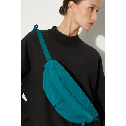 Zdjęcie Puma nerka kolor zielony