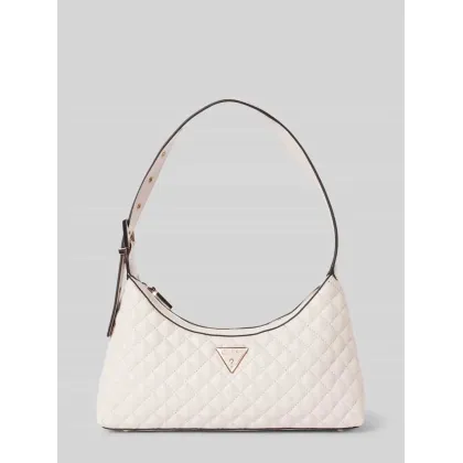 Zdjęcie Torebka z pikowaniem model ‘ECO RIANEE’