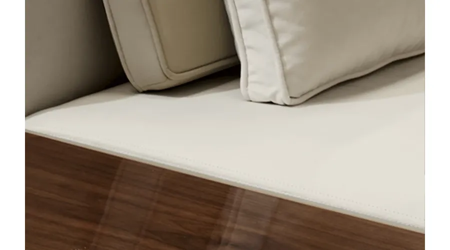 obrazek 8 Elegancka portugalska sofa