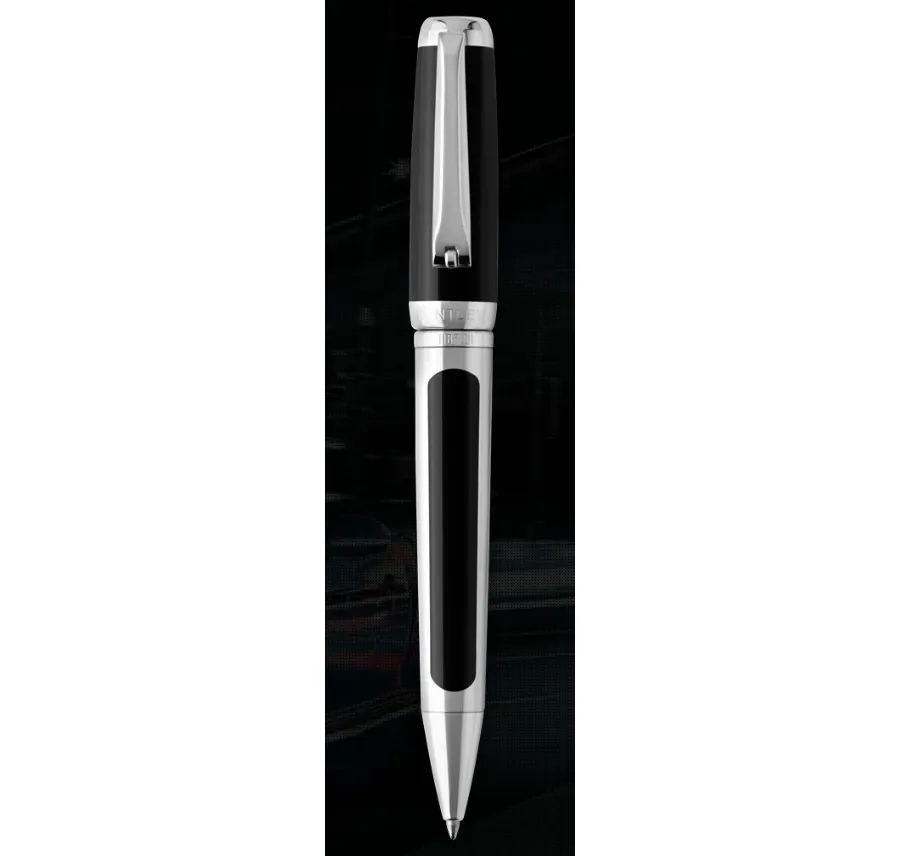 picture 1 Pen Tibaldi for Bentley Continental Limited Edition