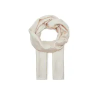 Zdjęcie Guess Szal Jorah (BG) Scarves AW5151 COT03 Brązowy