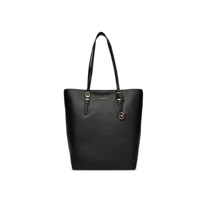 Zdjęcie MICHAEL Michael Kors Torebka Quinn 30S5GQNT3L Czarny