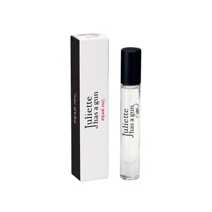 Zdjęcie Juliette has a Gun Pear Inc. Woda perfumowana 7.5 ml