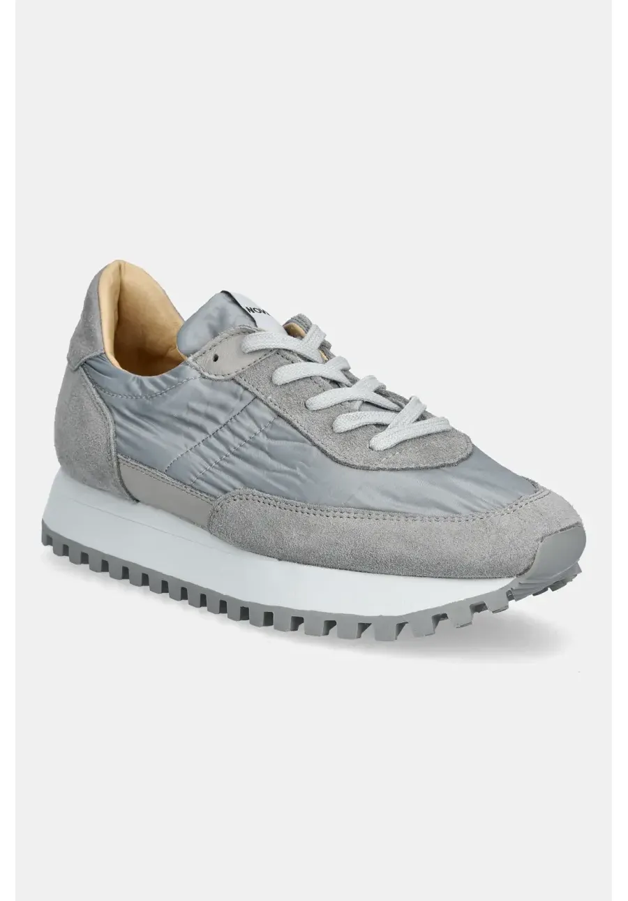 obrazek 1 Novesta sneakersy Marathon Run.S.Trail kolor szary N359005.003GRE212